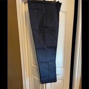 Brand new Dakota cargo pans